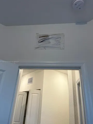 $500,000 | 12663 Northwest 24th Avenue, Unit 12663, Miami, FL 33147