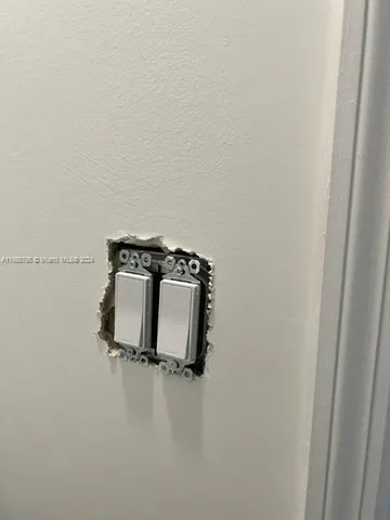 $500,000 | 12663 Northwest 24th Avenue, Unit 12663, Miami, FL 33147