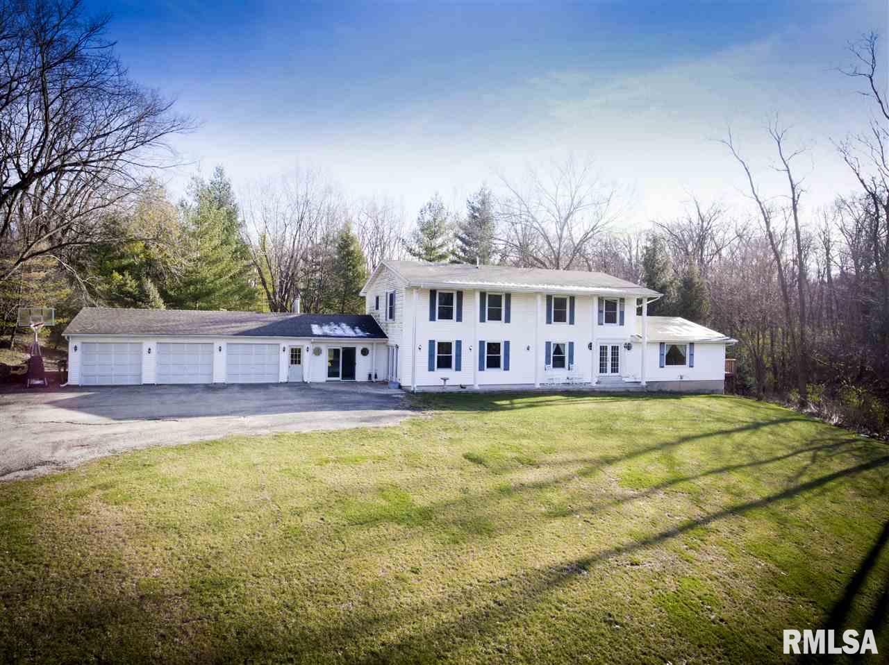 3900 Sheridan Road Pekin, IL 61554 - Photo 1 of 36 Gallery Image 1