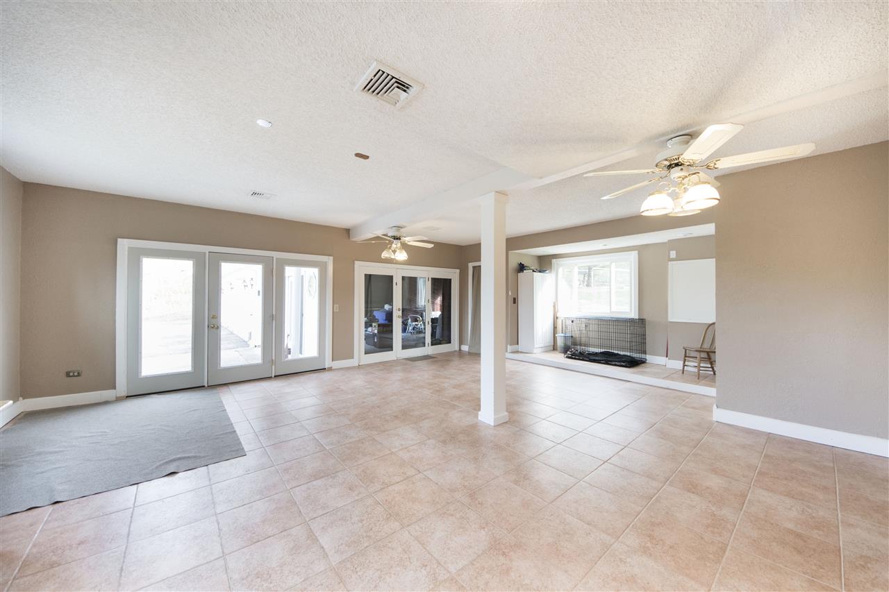 3900 Sheridan Road Pekin, IL 61554 - Photo 12 of 36 Gallery Image 12
