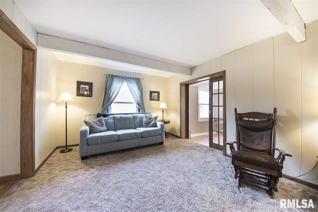 3900 Sheridan Road Pekin, IL 61554 - Photo 15 of 36 Gallery Image 15
