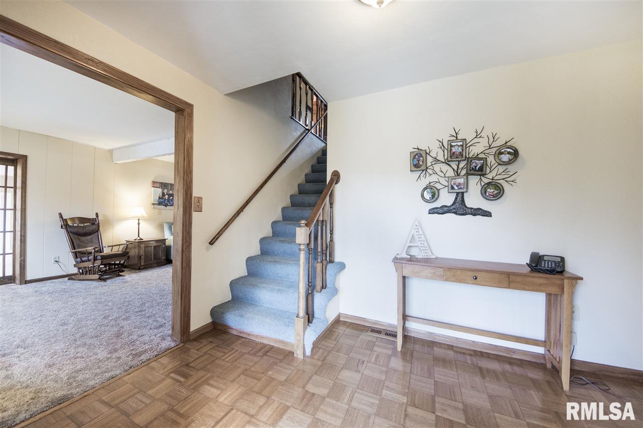 3900 Sheridan Road Pekin, IL 61554 - Photo 16 of 36 Gallery Image 16