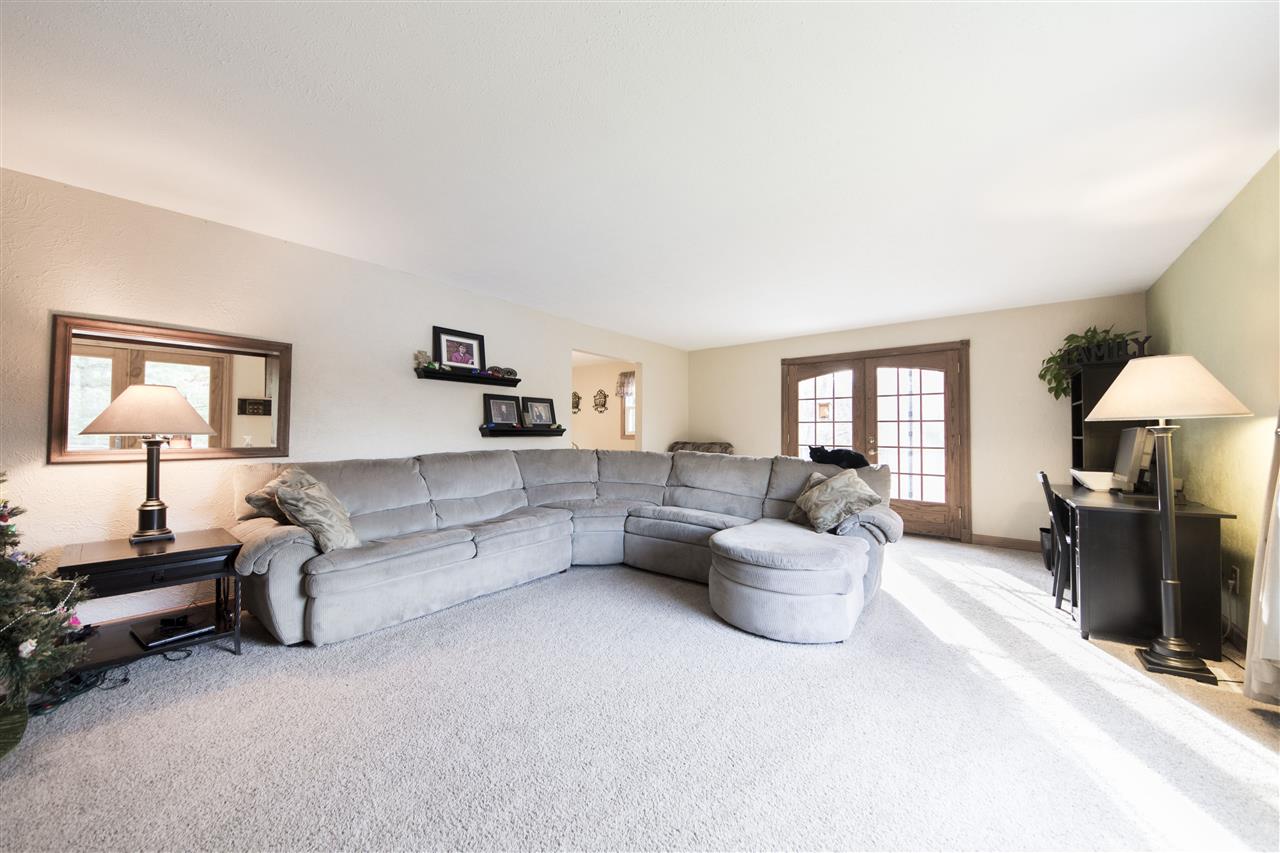 3900 Sheridan Road Pekin, IL 61554 - Photo 17 of 36 Gallery Image 17