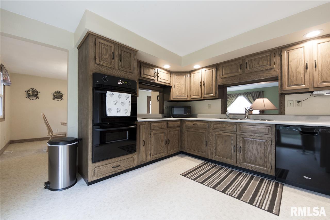 3900 Sheridan Road Pekin, IL 61554 - Photo 19 of 36 Gallery Image 19