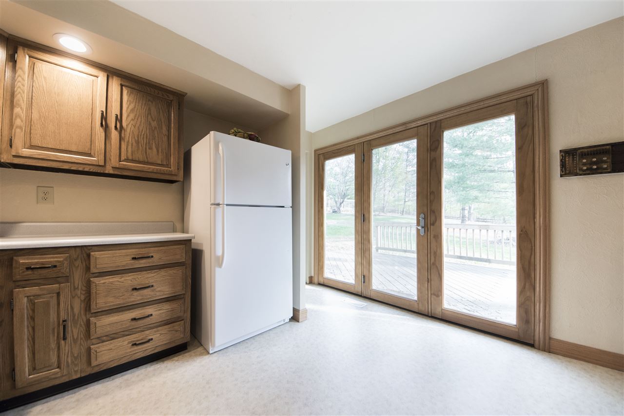 3900 Sheridan Road Pekin, IL 61554 - Photo 21 of 36 Gallery Image 21