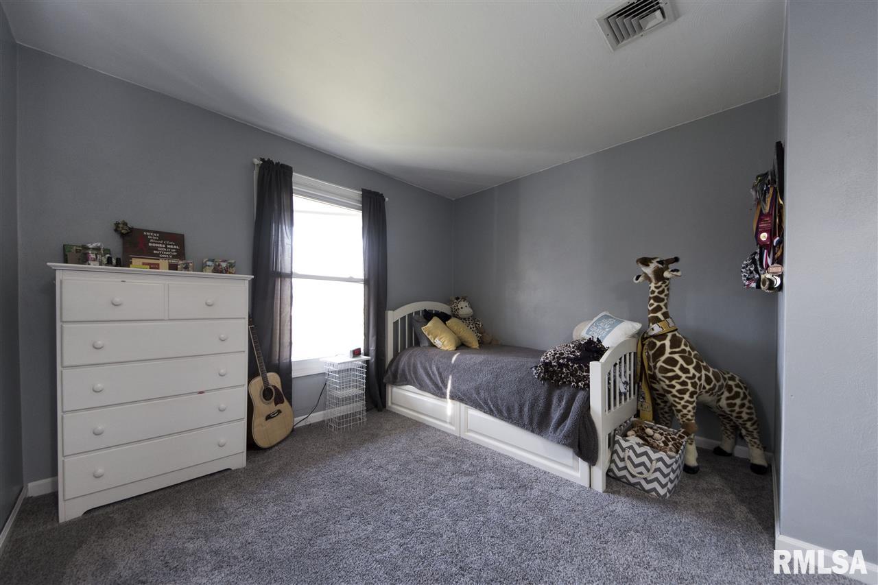 3900 Sheridan Road Pekin, IL 61554 - Photo 24 of 36 Gallery Image 24