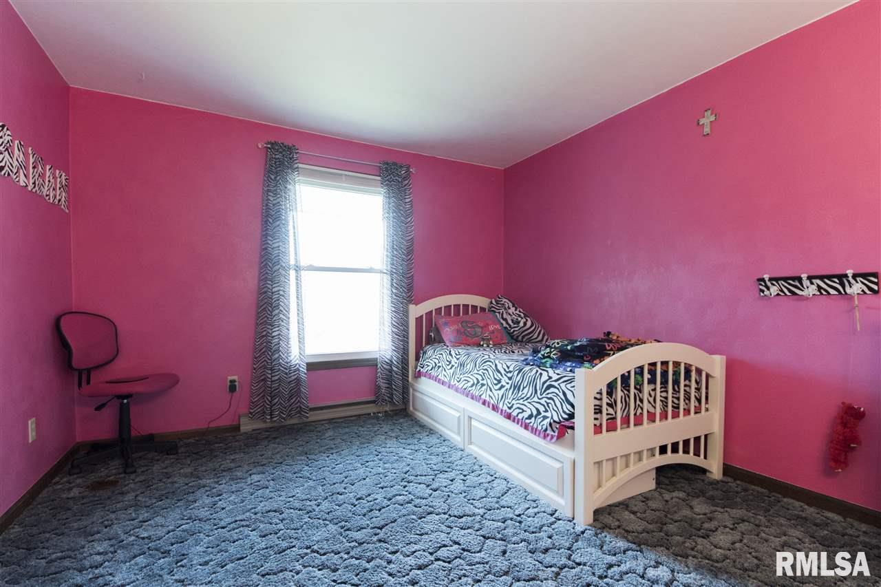 3900 Sheridan Road Pekin, IL 61554 - Photo 25 of 36 Gallery Image 25