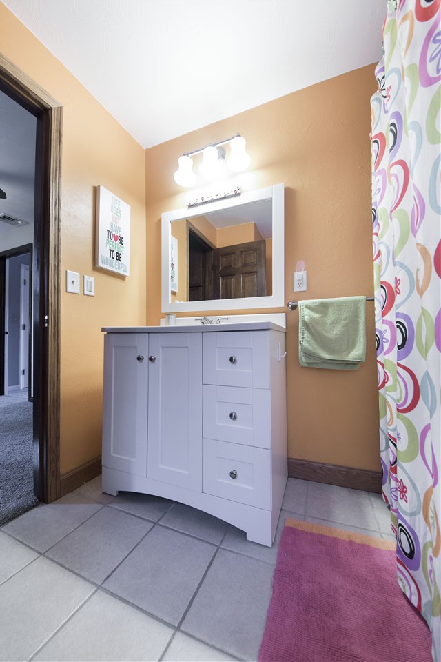 3900 Sheridan Road Pekin, IL 61554 - Photo 26 of 36 Gallery Image 26