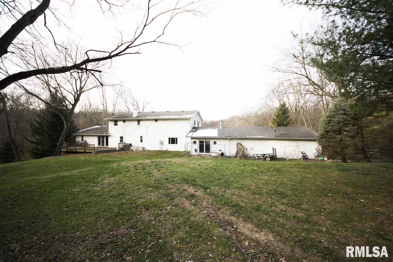 3900 Sheridan Road Pekin, IL 61554 - Photo 30 of 36 Gallery Image 30