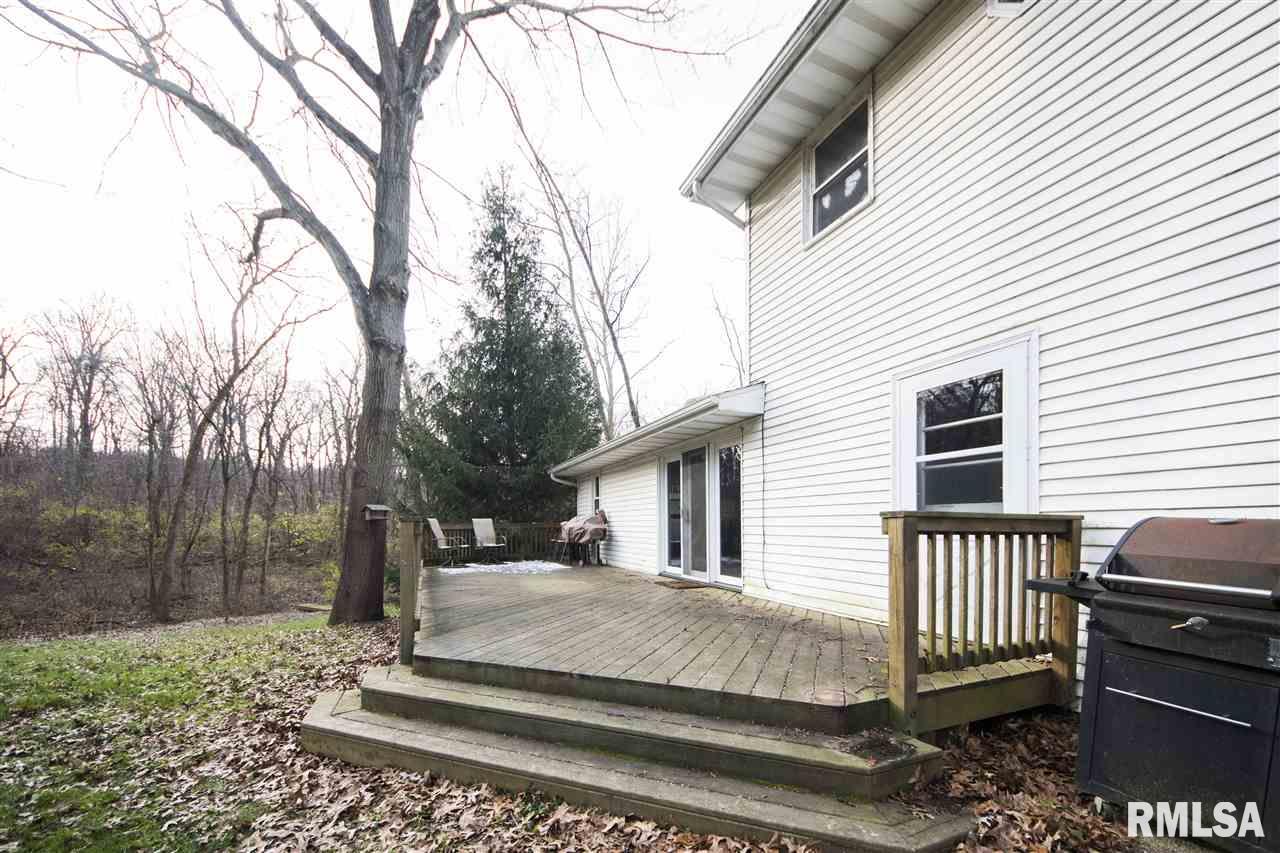 3900 Sheridan Road Pekin, IL 61554 - Photo 34 of 36 Gallery Image 34