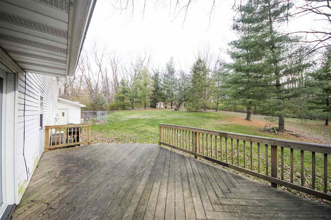3900 Sheridan Road Pekin, IL 61554 - Photo 35 of 36 Gallery Image 35