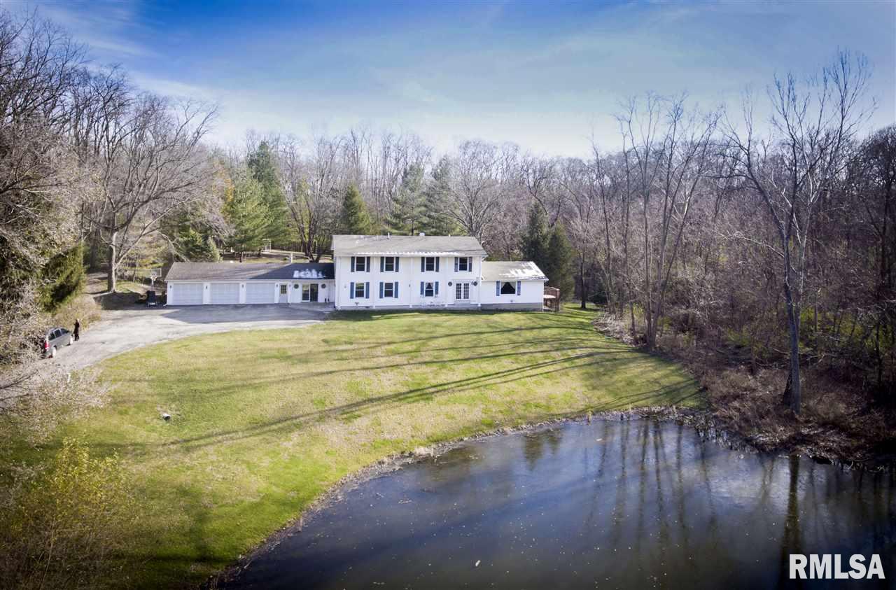 3900 Sheridan Road Pekin, IL 61554 - Photo 36 of 36 Gallery Image 36
