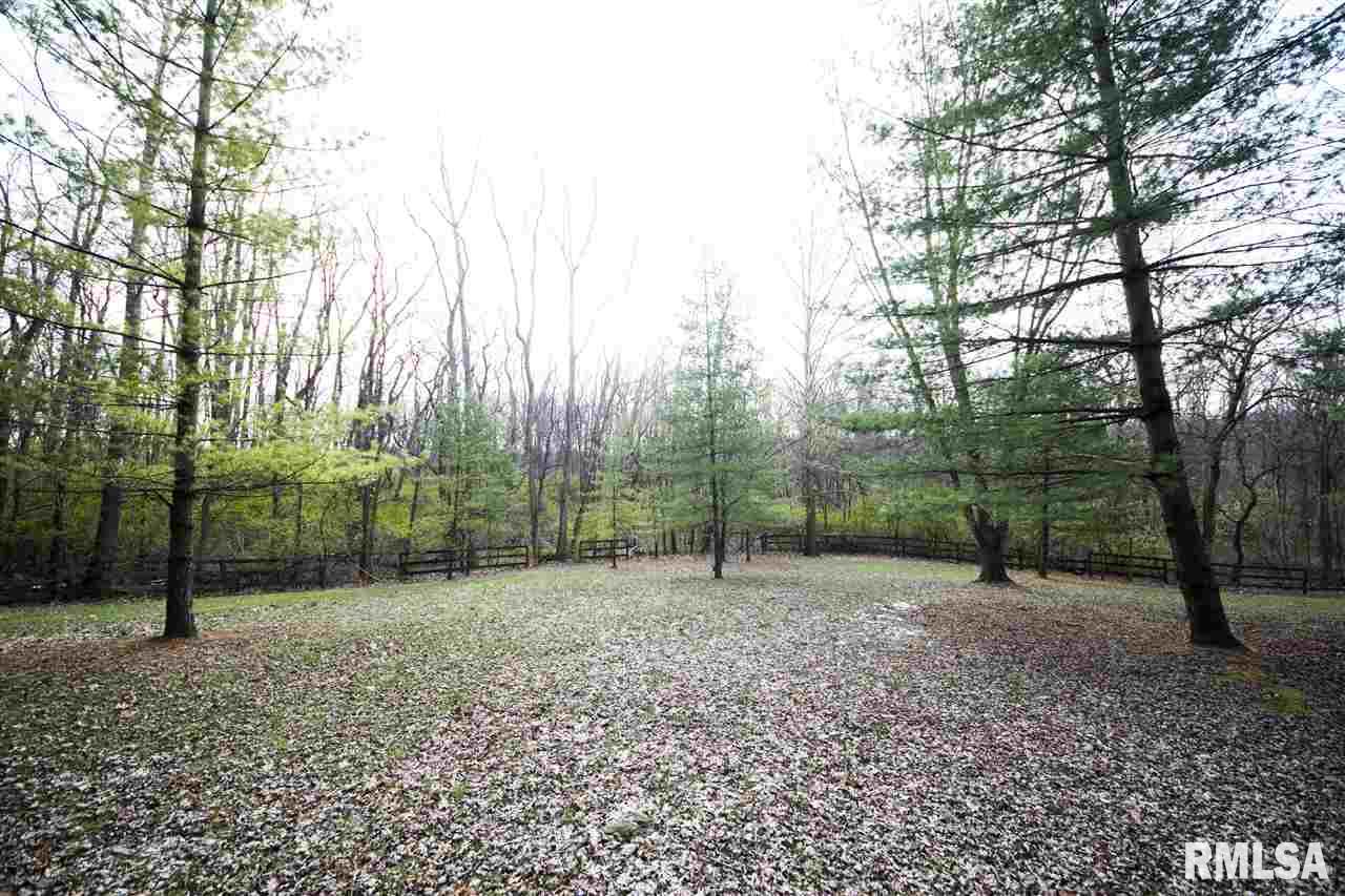 3900 Sheridan Road Pekin, IL 61554 - Photo 8 of 36 Gallery Image 8