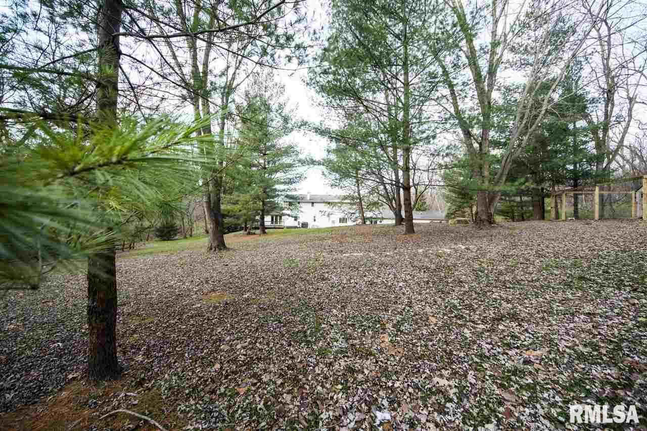 3900 Sheridan Road Pekin, IL 61554 - Photo 9 of 36 Gallery Image 9