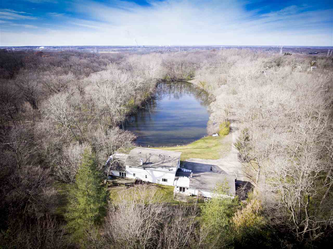 3900 Sheridan Road Pekin, IL 61554 - Photo 10 of 36 Gallery Image 10