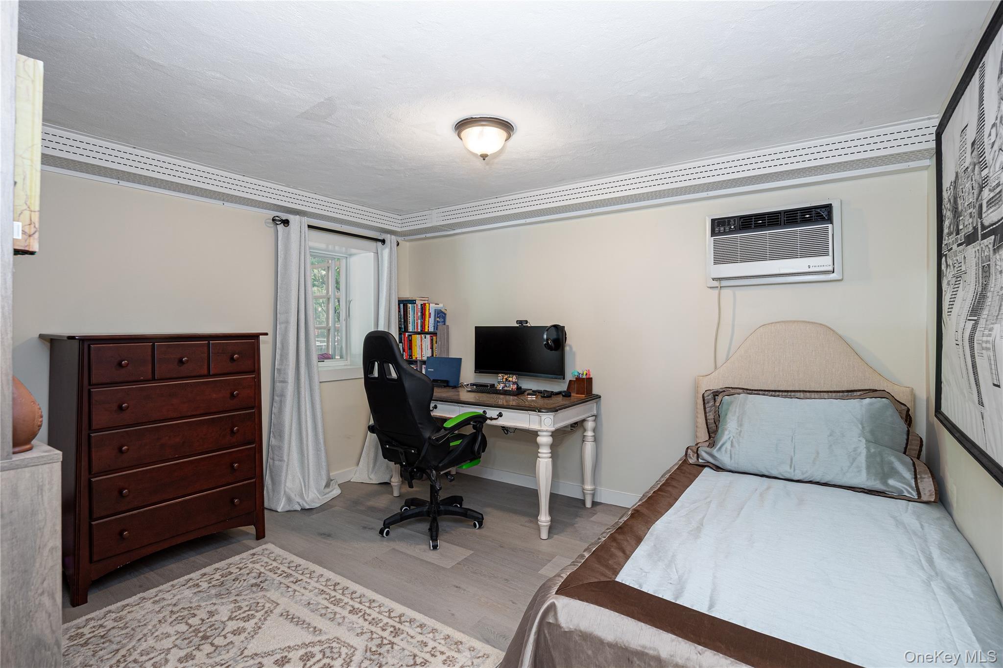 74 Tamarack Road Rye Brook, NY 10573 - Photo 15 of 22