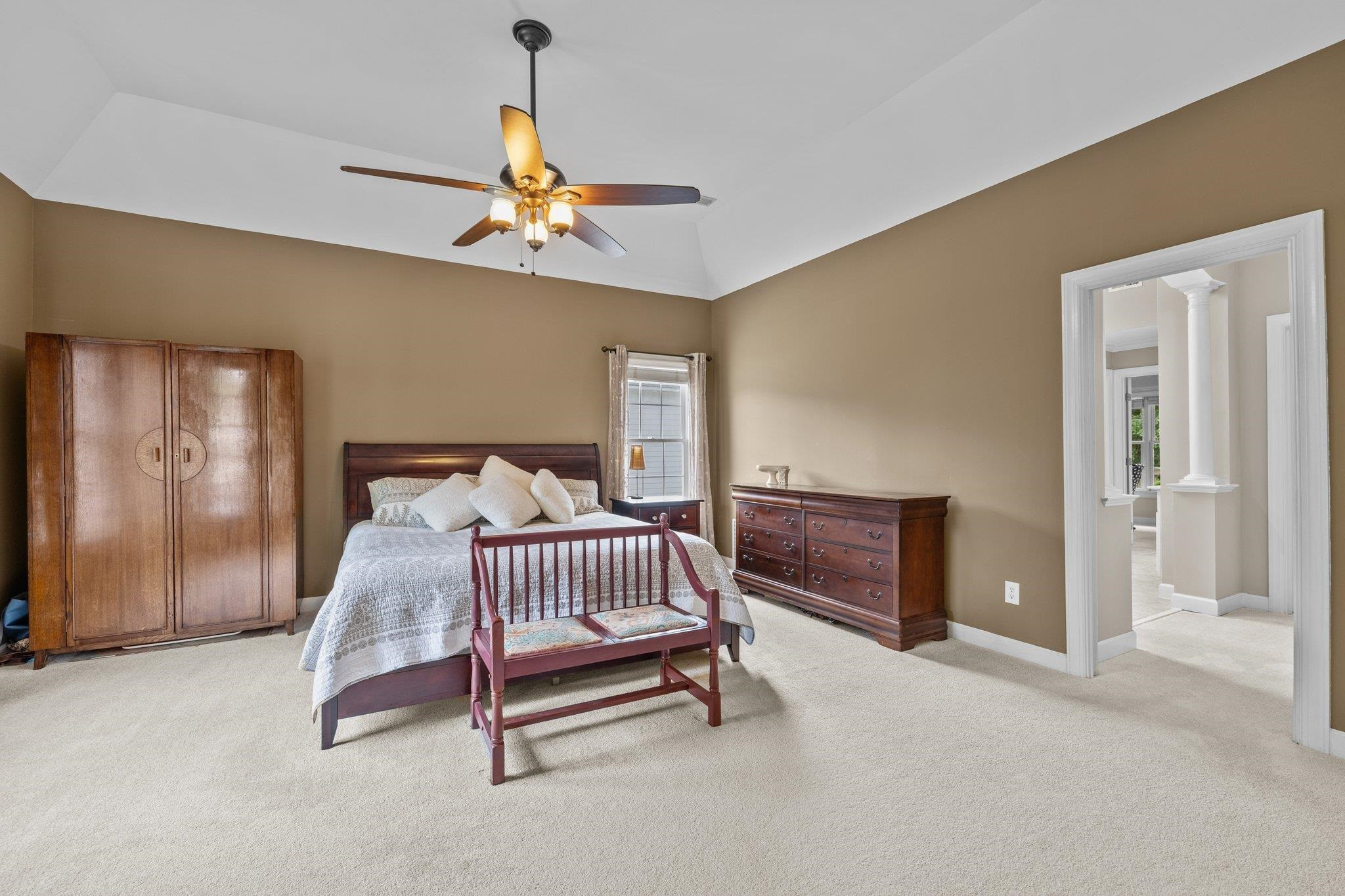 12413 Cilcain Court Raleigh, NC 27614 - Photo 29 of 56 Photo 29