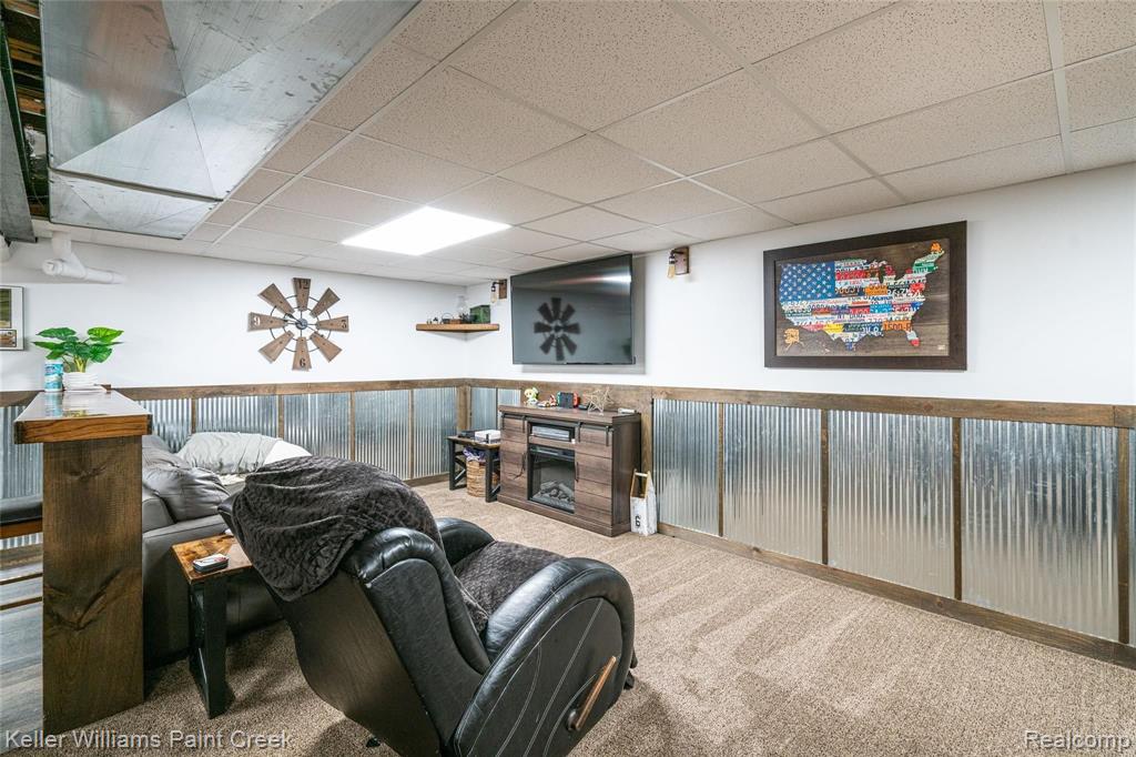 8546 Burt Road Capac, MI 48014 - Photo 24 of 37