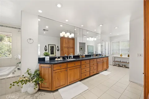 $1,960,000 | 8535 Portafino Place, Whittier, CA 90603