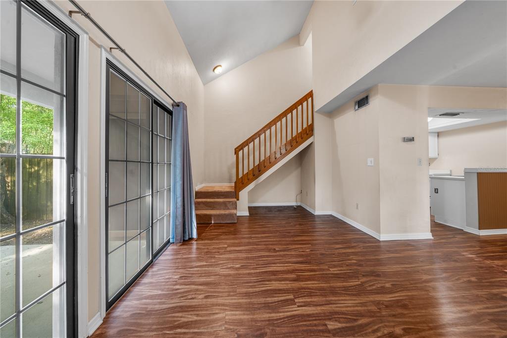 5701 Southwest 10th Place Gainesville, FL 32607 - Photo 21 of 47 Gallery Image 21
