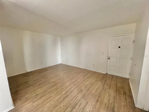 $1,400 | 4611 West North B Street, Unit 125, Tampa, FL 33609