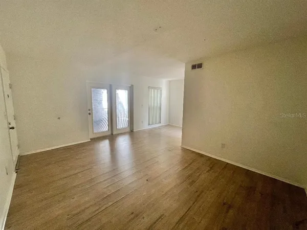 $1,400 | 4611 West North B Street, Unit 125, Tampa, FL 33609