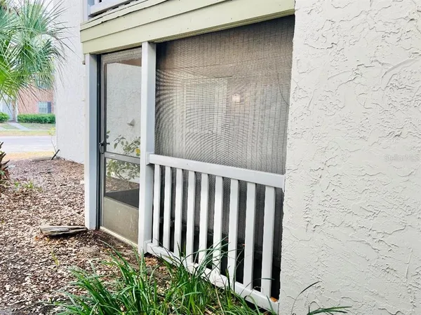 $1,400 | 4611 West North B Street, Unit 125, Tampa, FL 33609