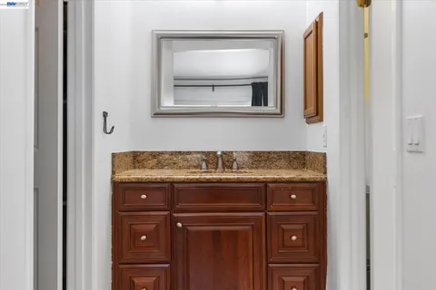 $1,579,000 | 5736 Medallion Court, Castro Valley, CA 94552