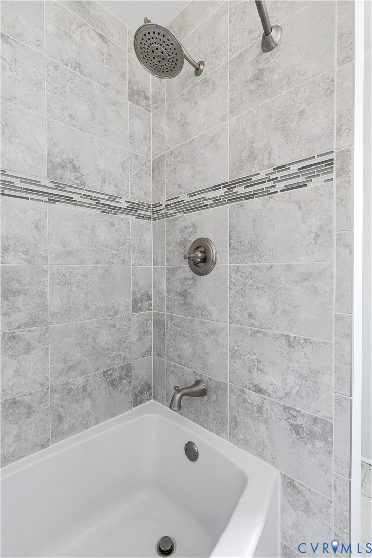 1180 Berryhill Road Henrico, VA 23231 - Photo 15 of 23 Gallery Image 15