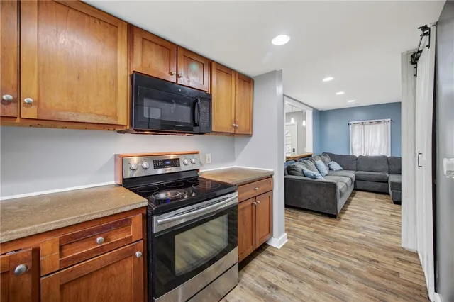 $174,999 | 4967 Highway 64, Bristol, NY 14424