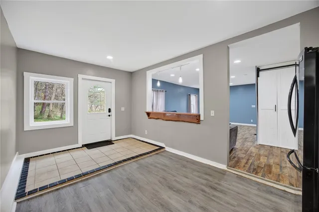 $174,999 | 4967 Highway 64, Bristol, NY 14424