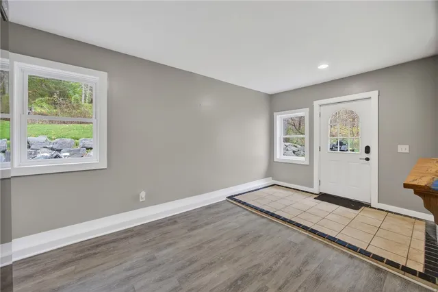 $174,999 | 4967 Highway 64, Bristol, NY 14424