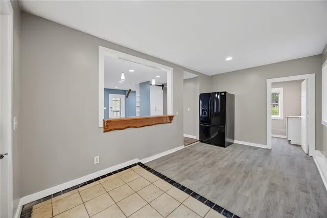 $174,999 | 4967 Highway 64, Bristol, NY 14424