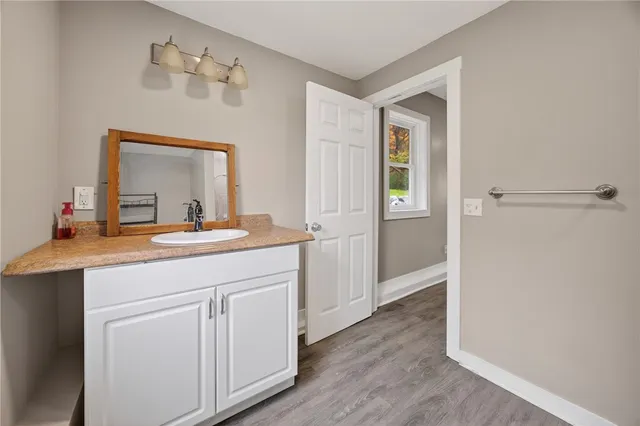 $174,999 | 4967 Highway 64, Bristol, NY 14424