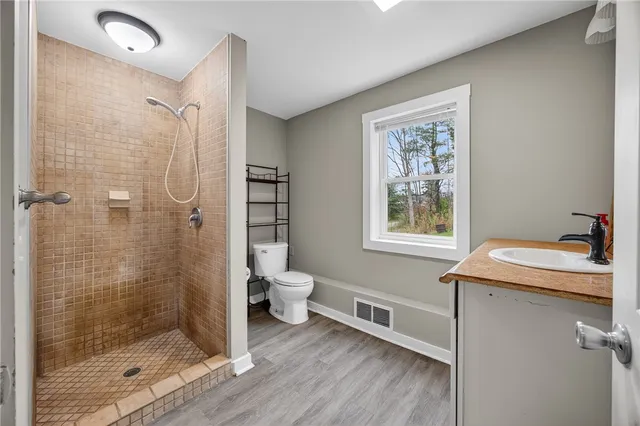 $174,999 | 4967 Highway 64, Bristol, NY 14424