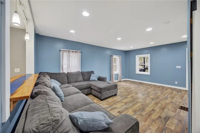 $174,999 | 4967 Highway 64, Bristol, NY 14424