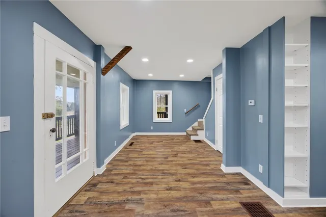 $174,999 | 4967 Highway 64, Bristol, NY 14424