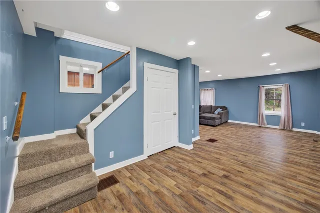 $174,999 | 4967 Highway 64, Bristol, NY 14424