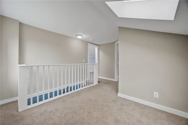 $174,999 | 4967 Highway 64, Bristol, NY 14424