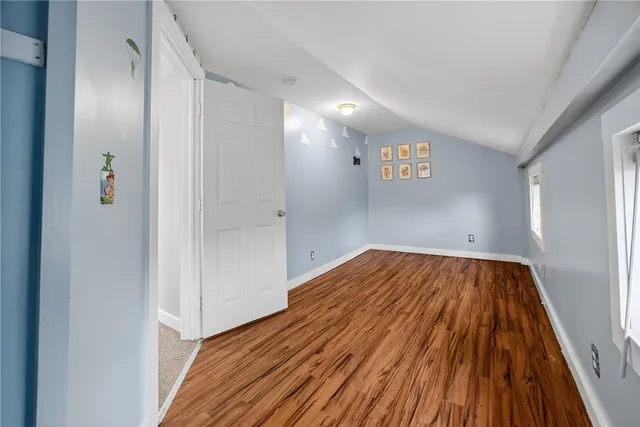 $174,999 | 4967 Highway 64, Bristol, NY 14424