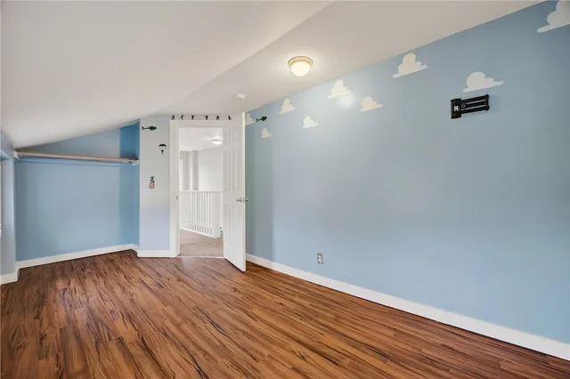 $174,999 | 4967 Highway 64, Bristol, NY 14424