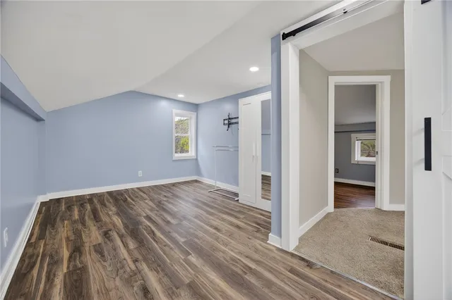 $174,999 | 4967 Highway 64, Bristol, NY 14424