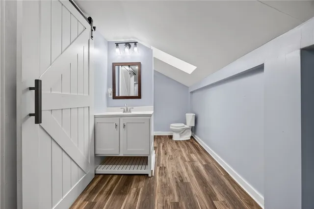 $174,999 | 4967 Highway 64, Bristol, NY 14424