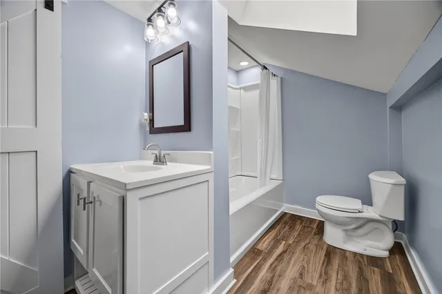 $174,999 | 4967 Highway 64, Bristol, NY 14424