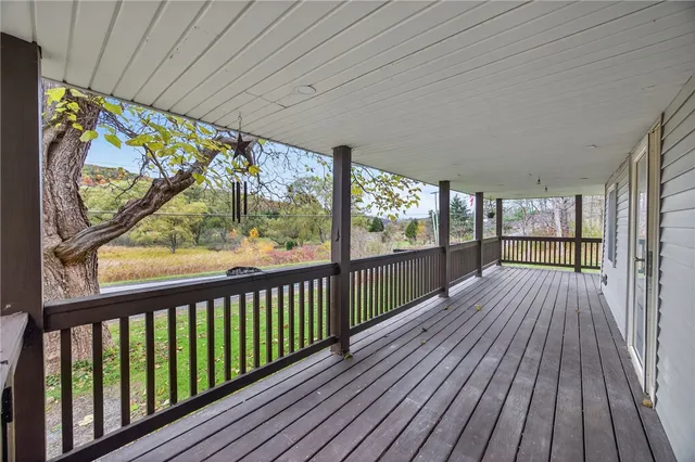 $174,999 | 4967 Highway 64, Bristol, NY 14424