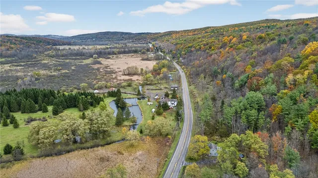 $174,999 | 4967 Highway 64, Bristol, NY 14424