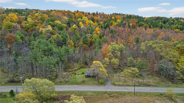 $174,999 | 4967 Highway 64, Bristol, NY 14424