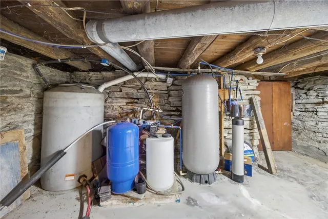 $174,999 | 4967 Highway 64, Bristol, NY 14424