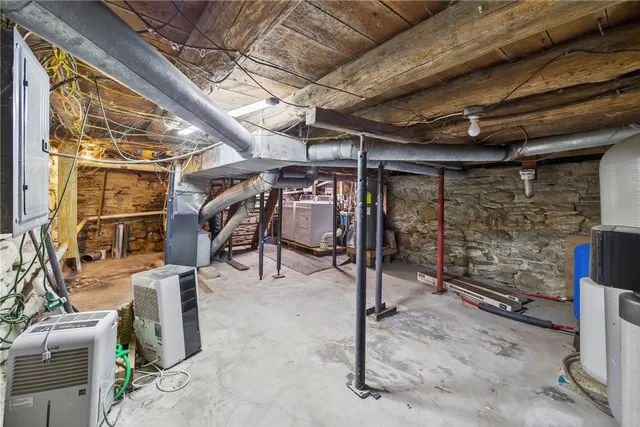 $174,999 | 4967 Highway 64, Bristol, NY 14424