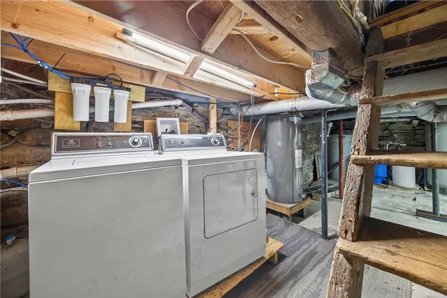 $174,999 | 4967 Highway 64, Bristol, NY 14424